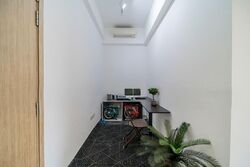 Kap Residences (D21), Apartment #562035071